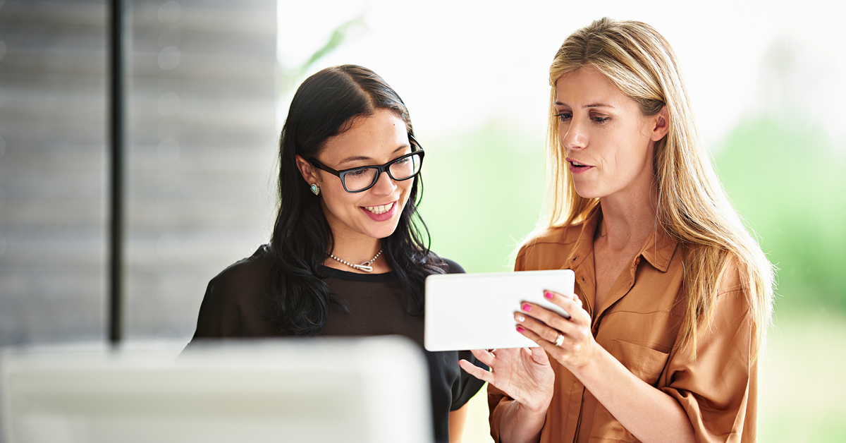 Promote Digital Inclusion Digital Inclusion in Nonprofits: Meaning, Barriers, and What to Measure ...